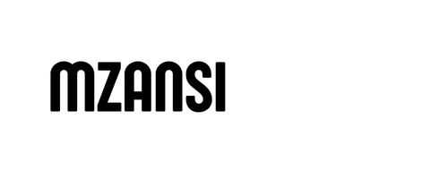 mzansimall